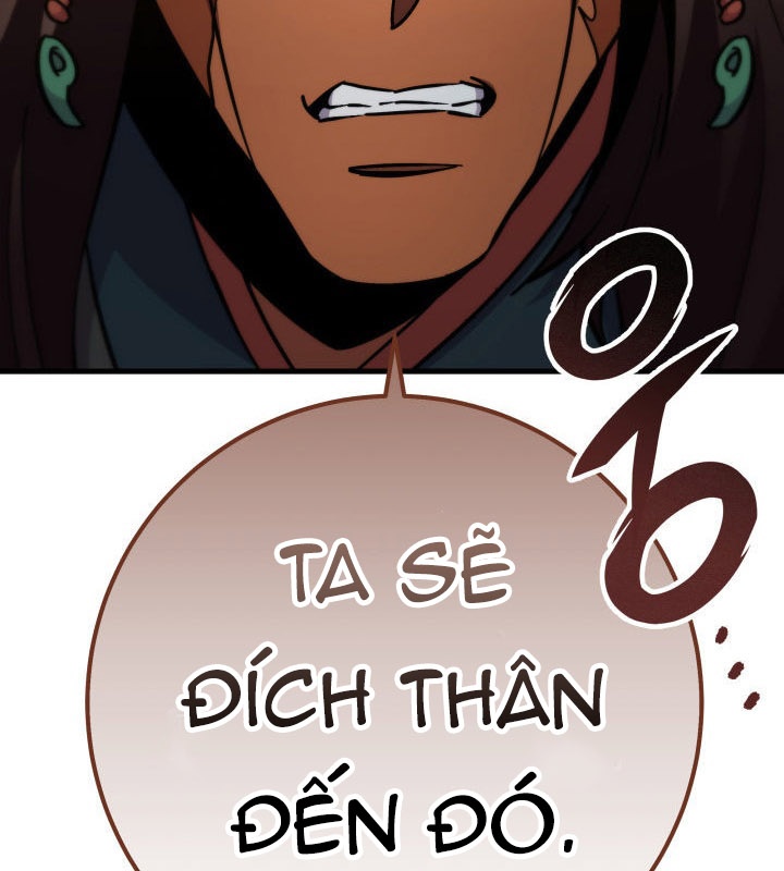 Cửu Thiên Kiếm Pháp Chapter 128 - 83