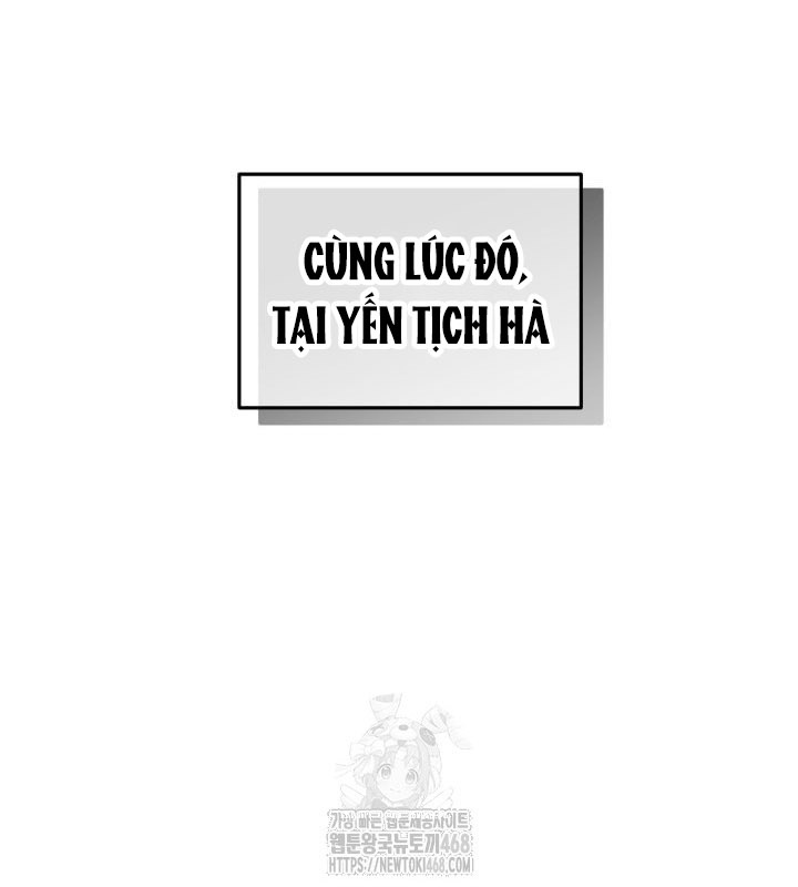 Cửu Thiên Kiếm Pháp Chapter 128 - 85