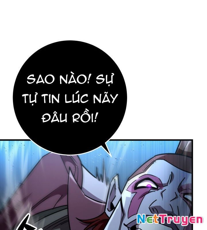 Cửu Thiên Kiếm Pháp Chapter 128 - 86