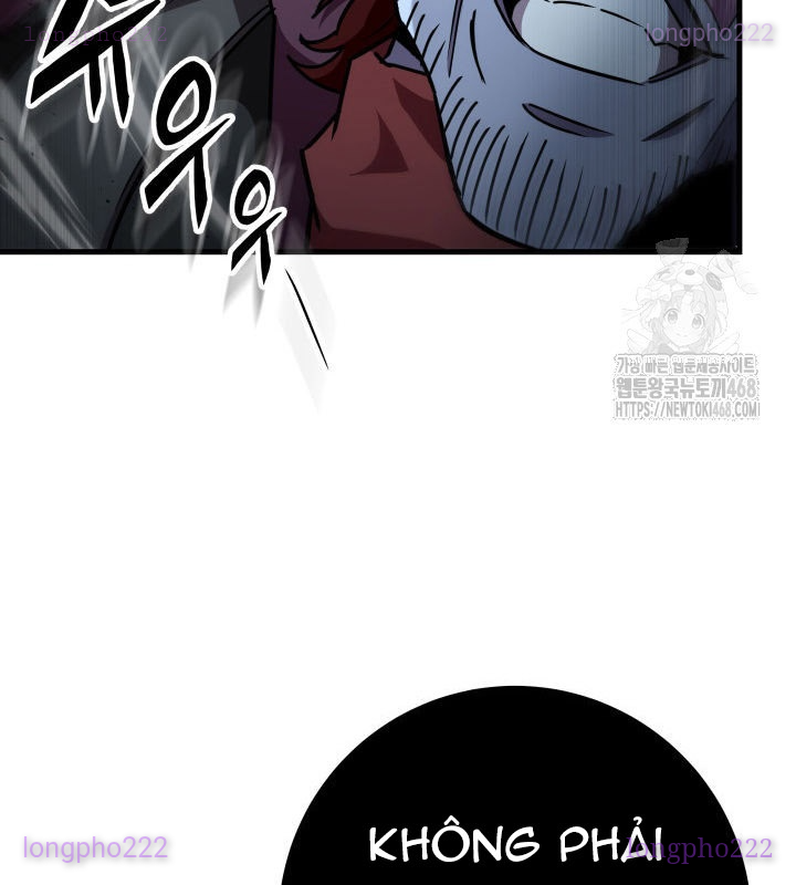 Cửu Thiên Kiếm Pháp Chapter 128 - 87