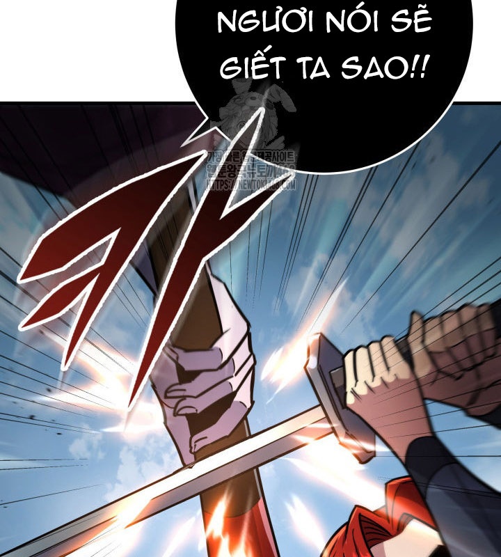 Cửu Thiên Kiếm Pháp Chapter 128 - 88
