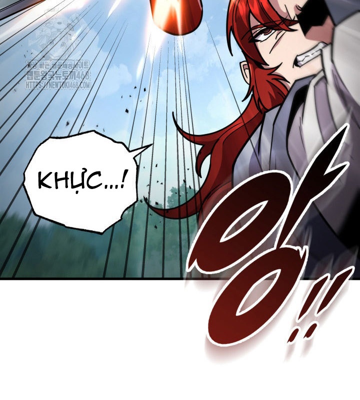 Cửu Thiên Kiếm Pháp Chapter 128 - 89