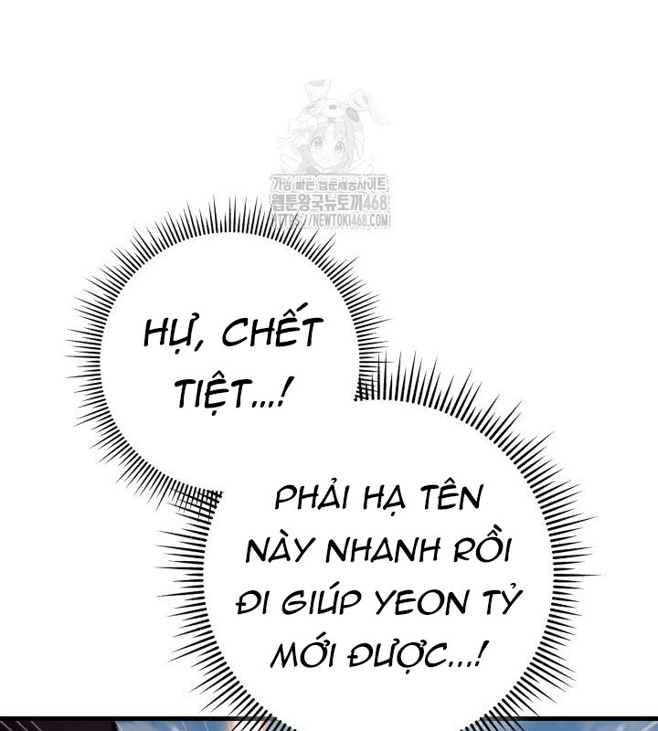 Cửu Thiên Kiếm Pháp Chapter 128 - 90