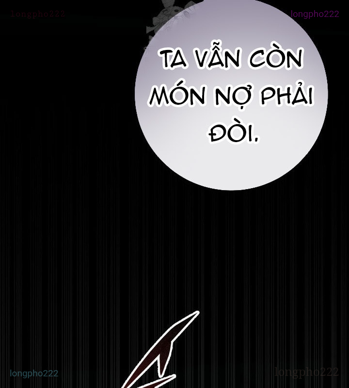 Cửu Thiên Kiếm Pháp Chapter 128 - 10