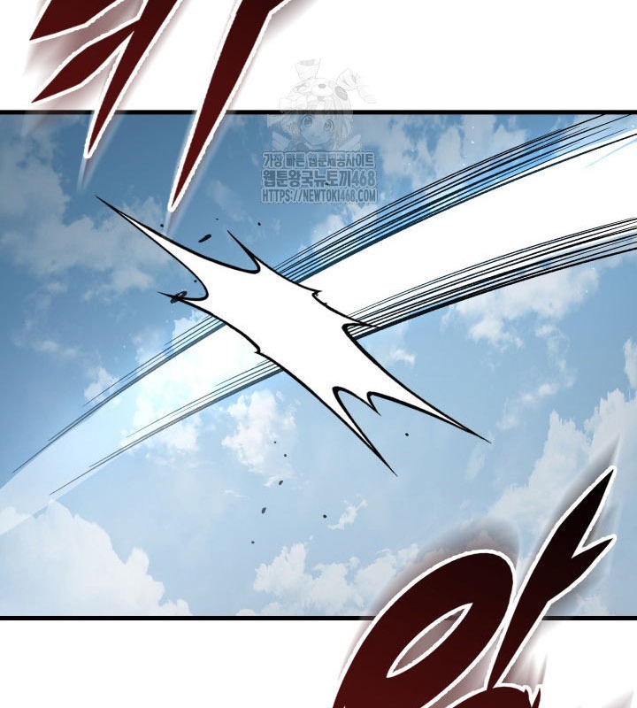 Cửu Thiên Kiếm Pháp Chapter 128 - 93