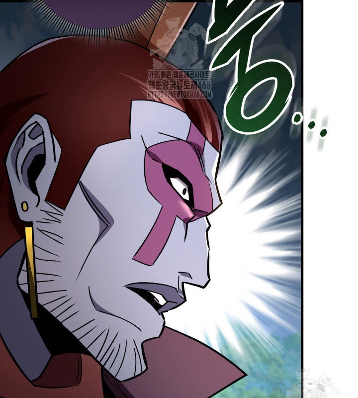 Cửu Thiên Kiếm Pháp Chapter 128 - 99