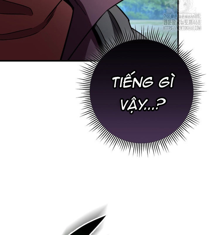 Cửu Thiên Kiếm Pháp Chapter 128 - 100