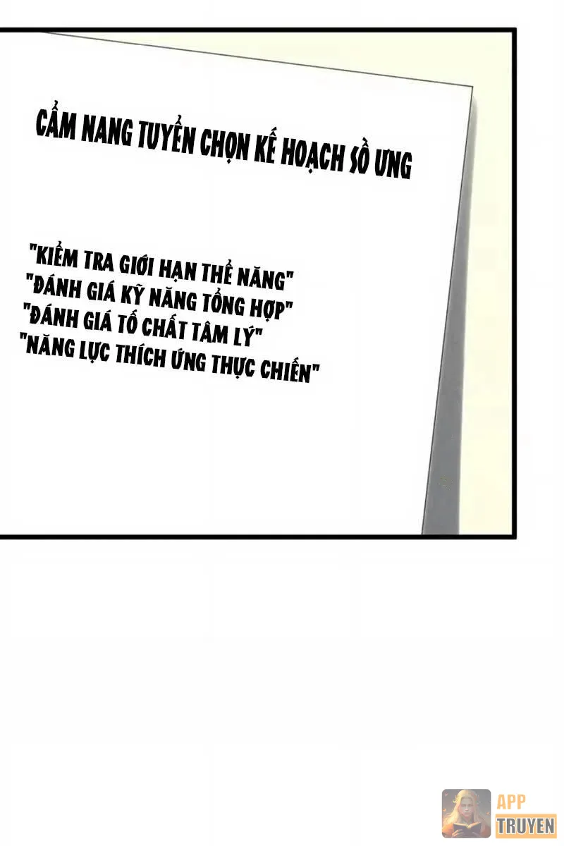 image 31