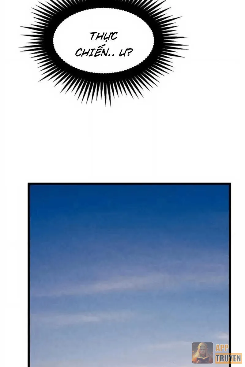 image 33