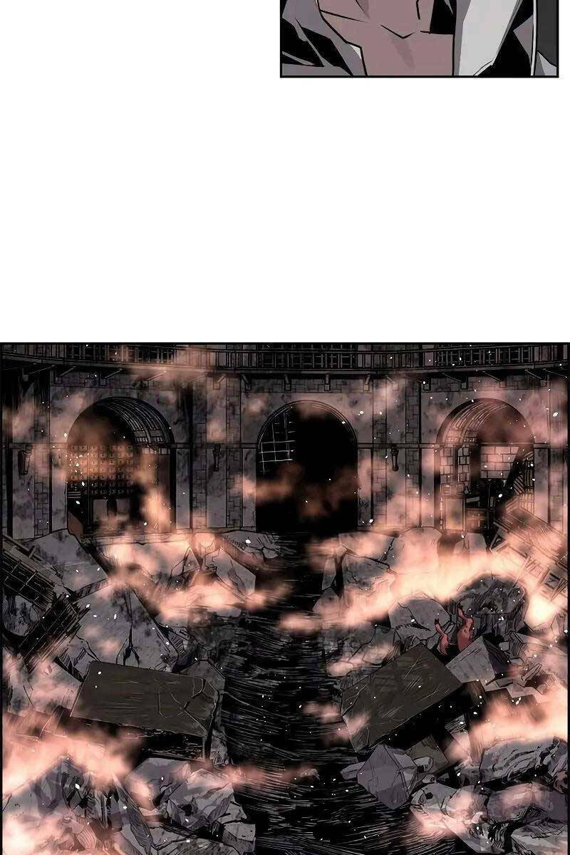 image 33