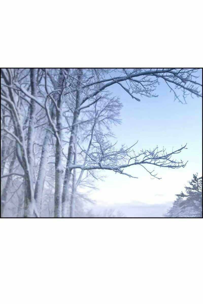 image 35