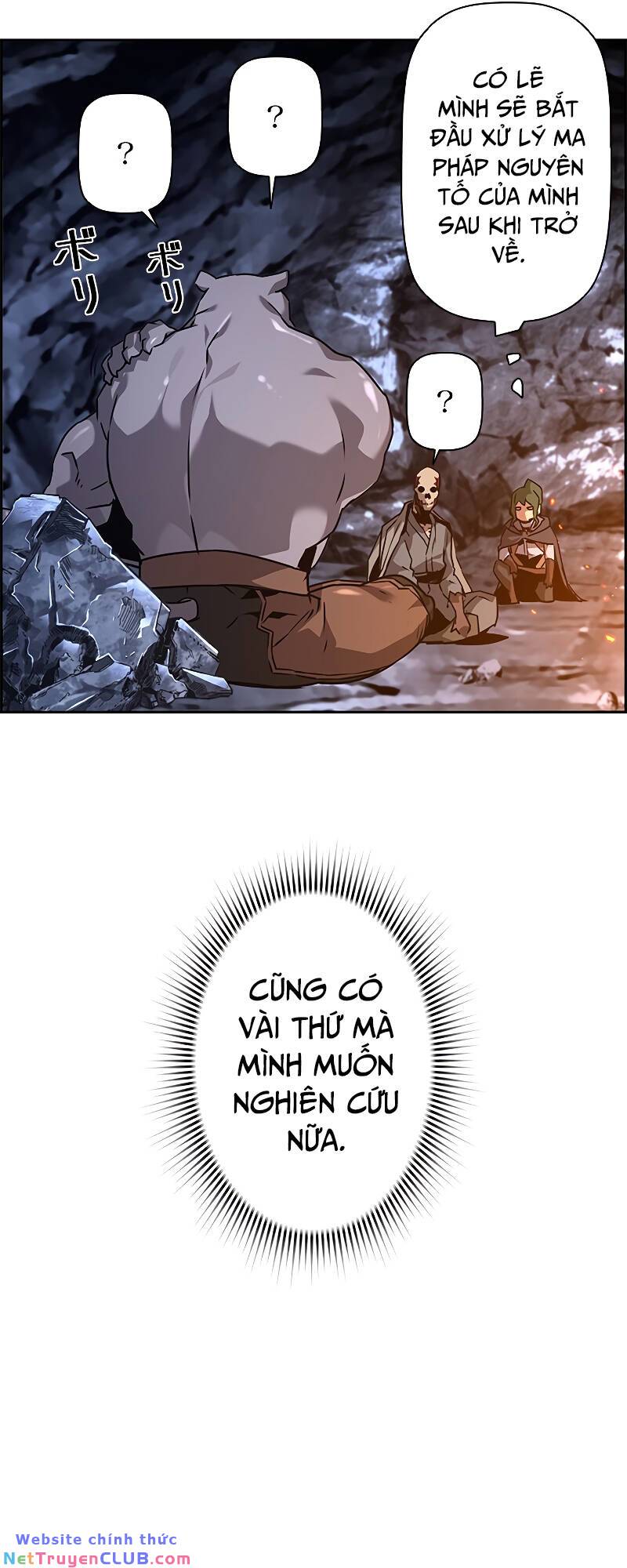 image 31