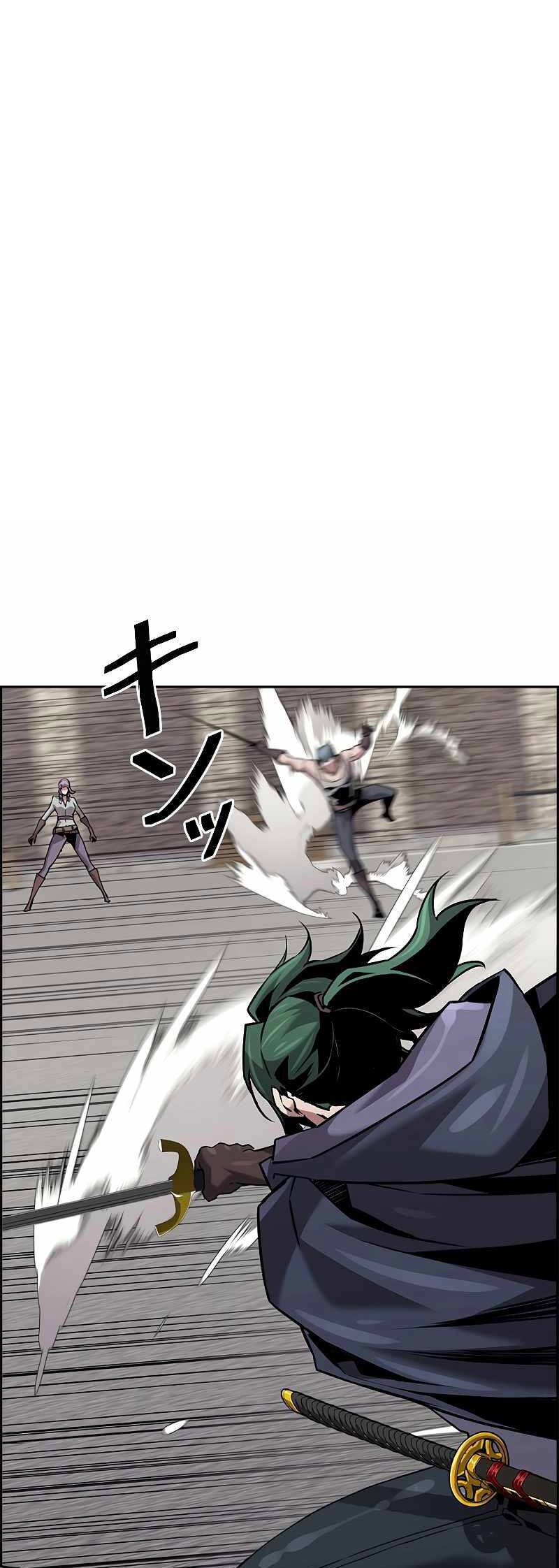 image 34
