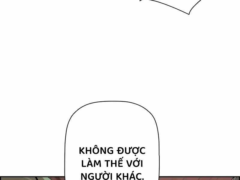image 38
