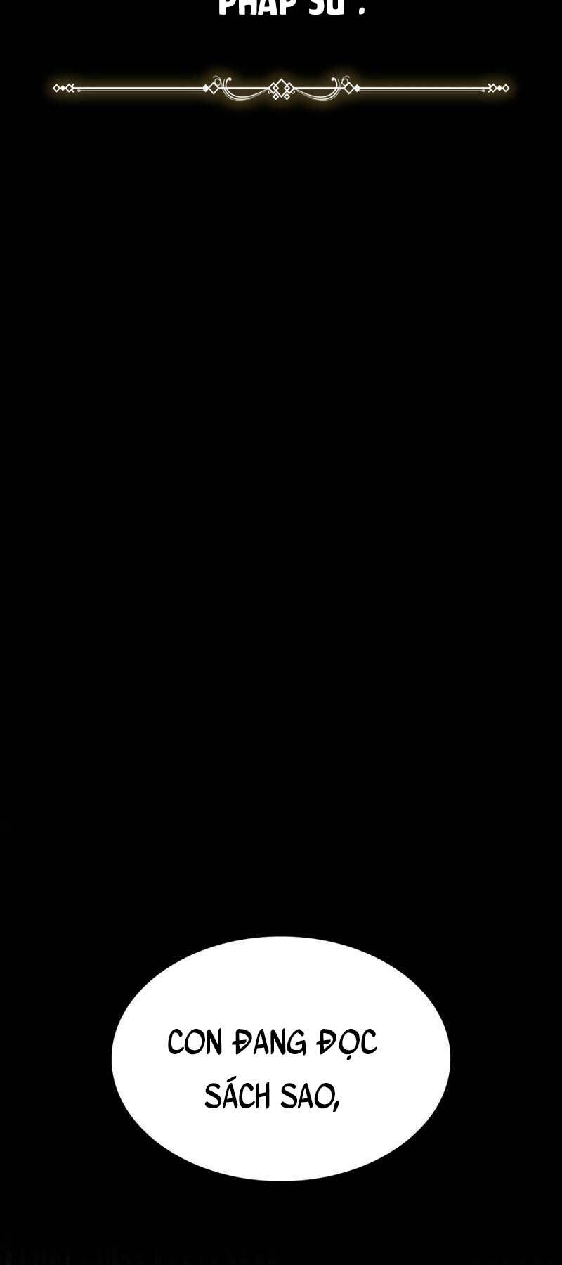 image 31