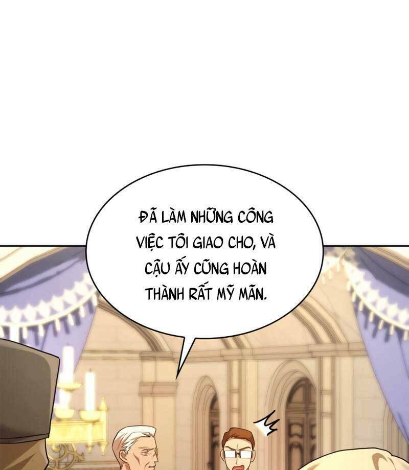 image 31
