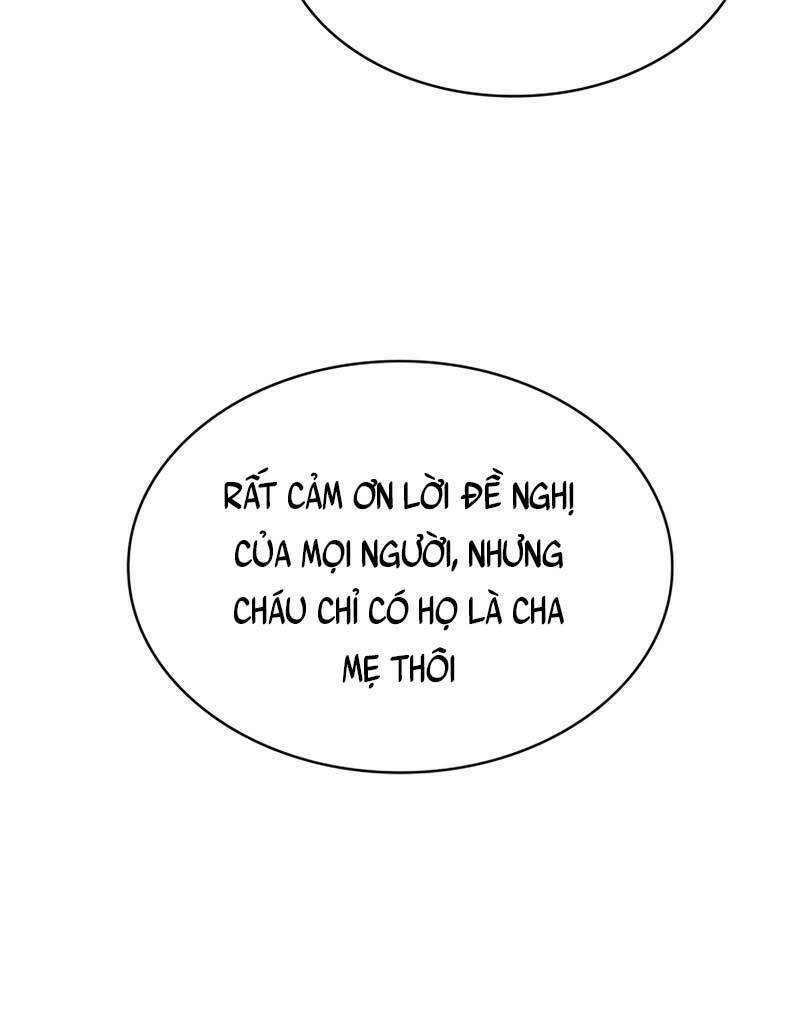 image 135