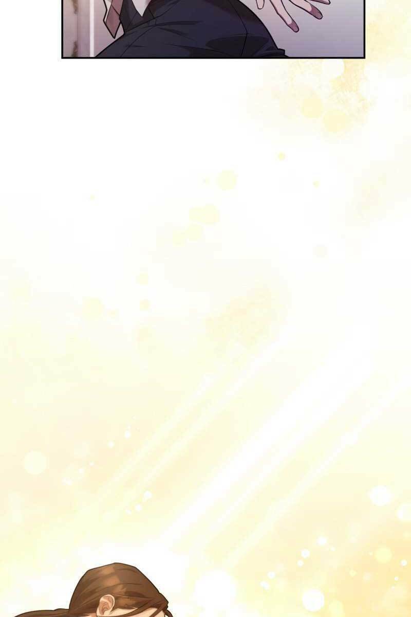 image 30
