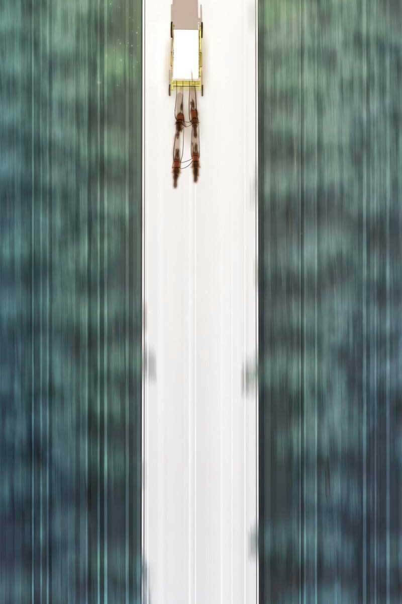image 101