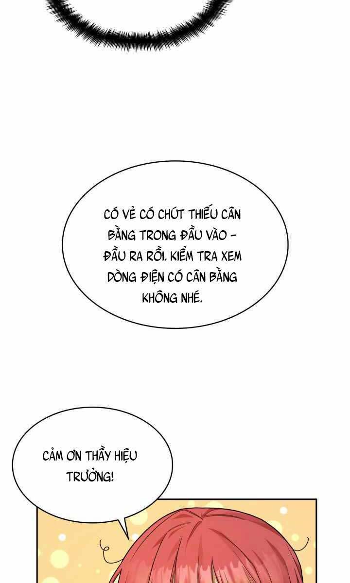 image 125