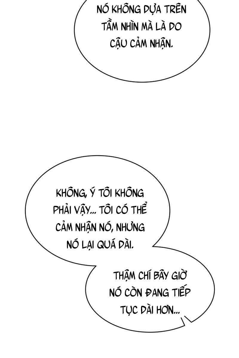image 116