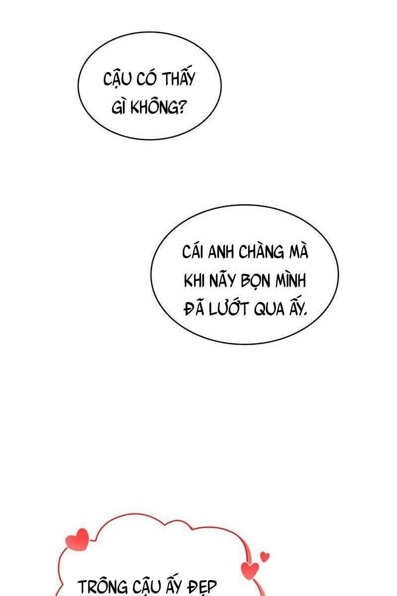 image 47