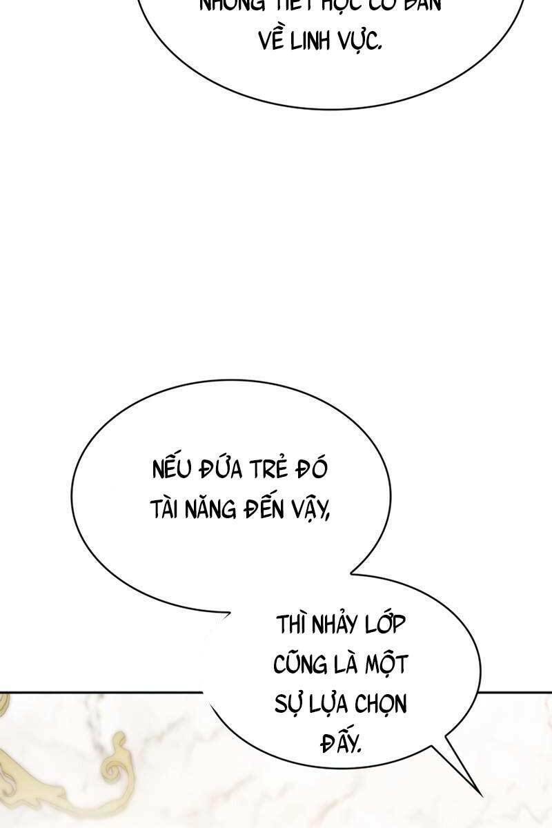 image 45