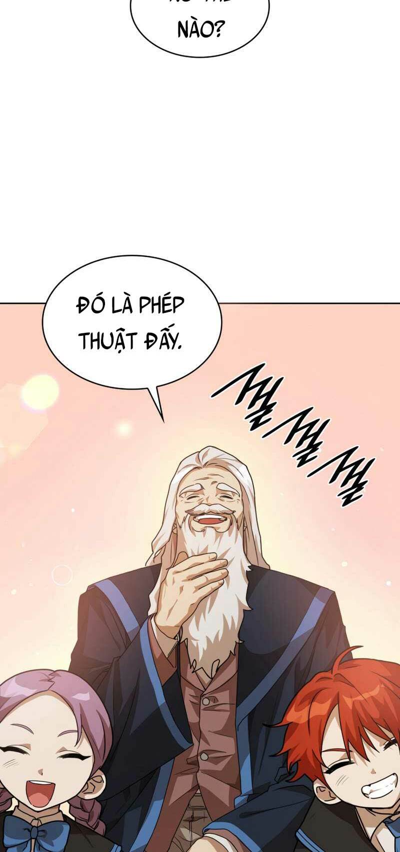 image 27