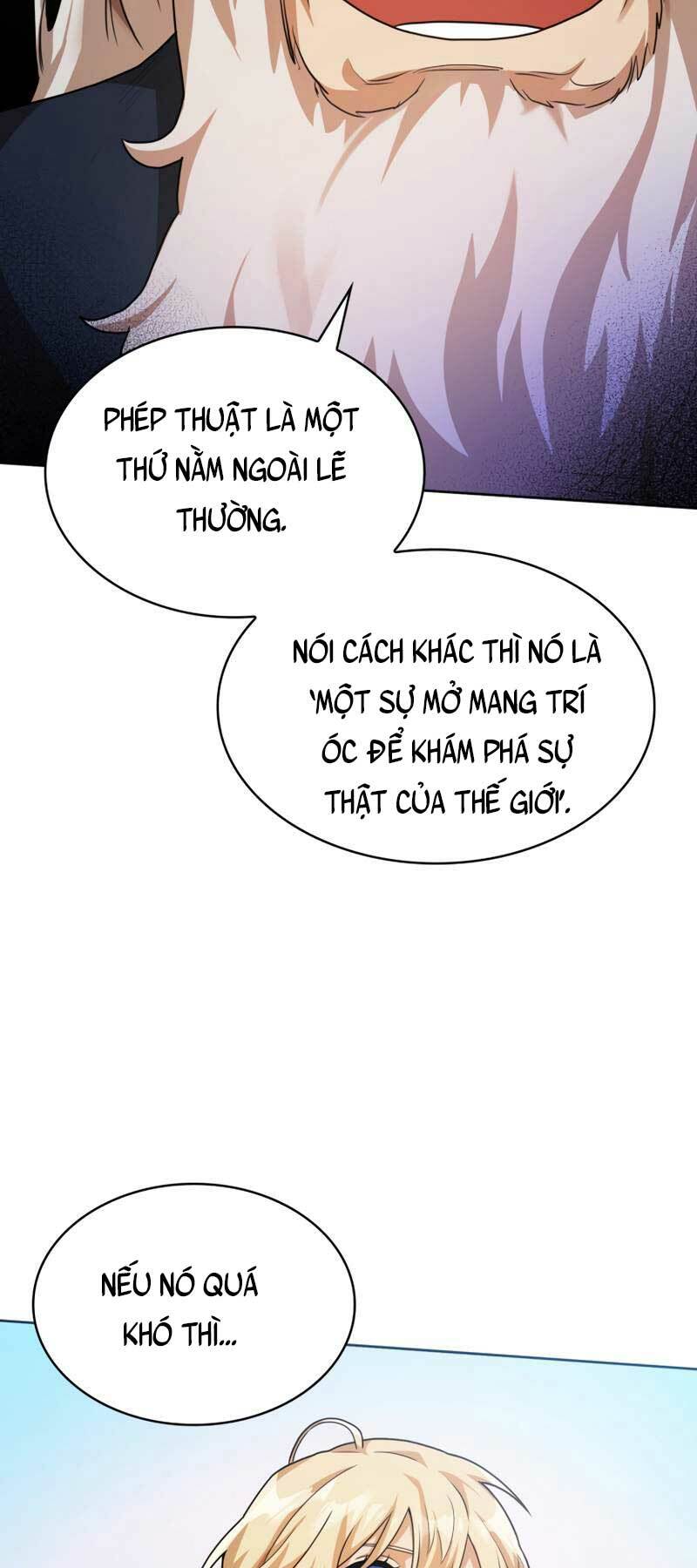image 35