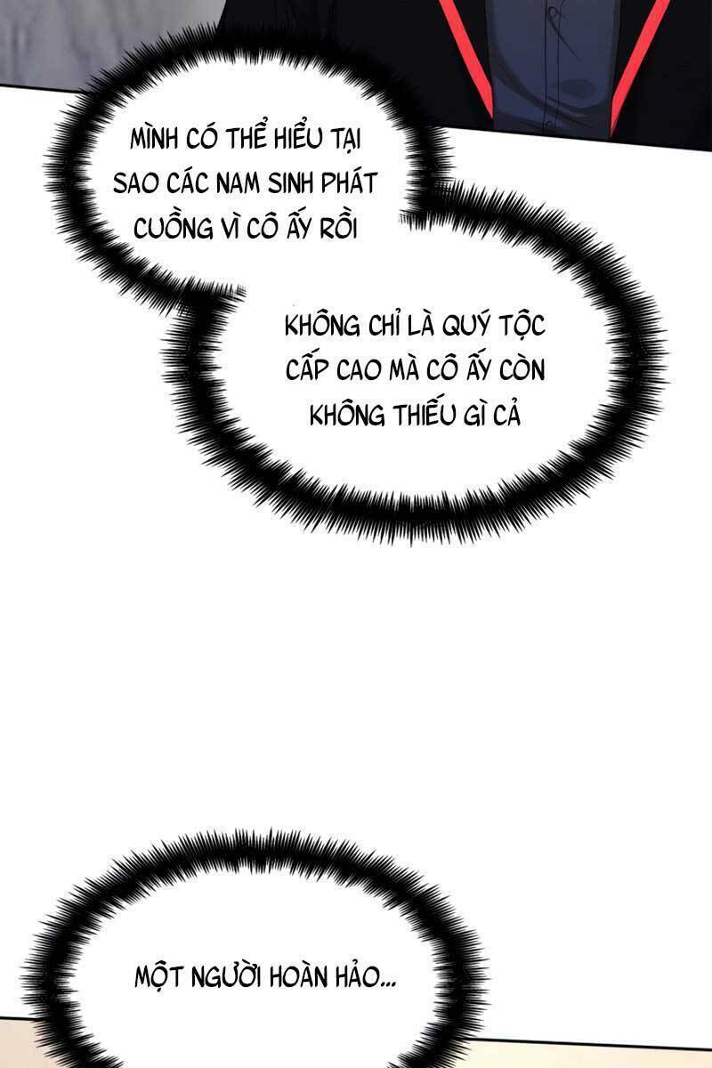 image 32