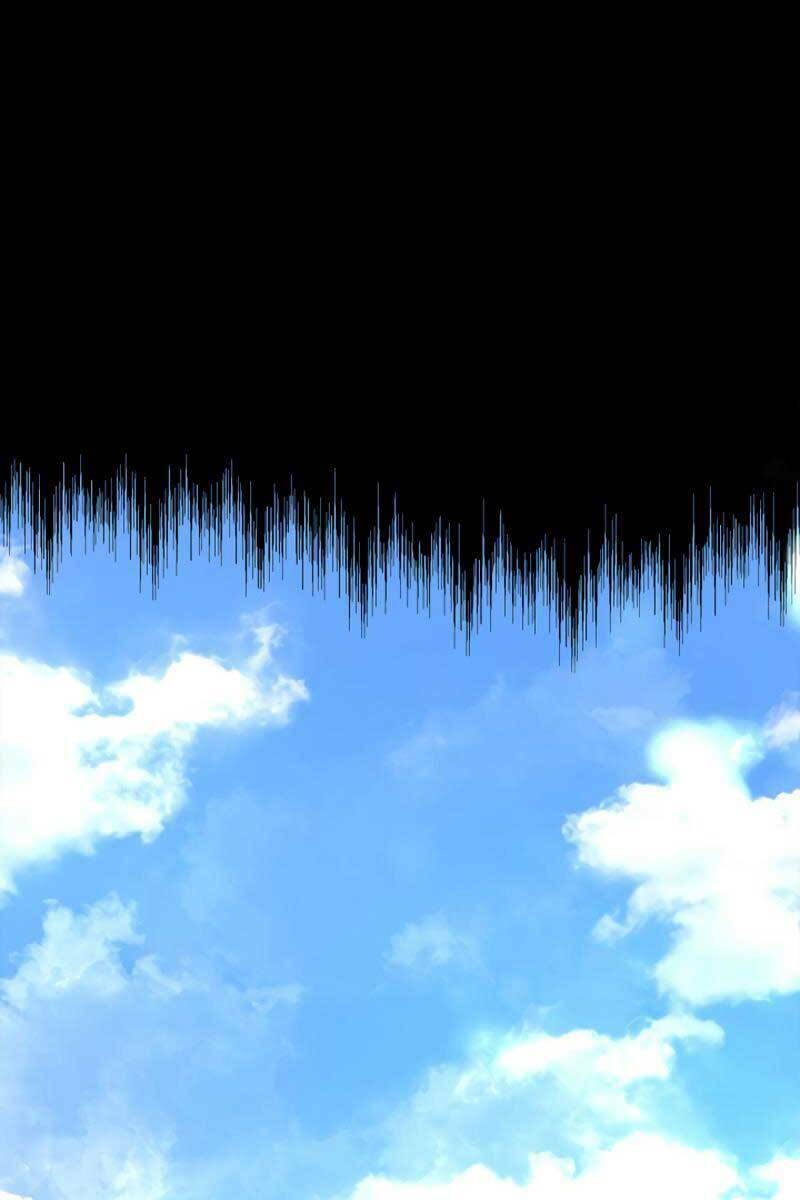 image 31