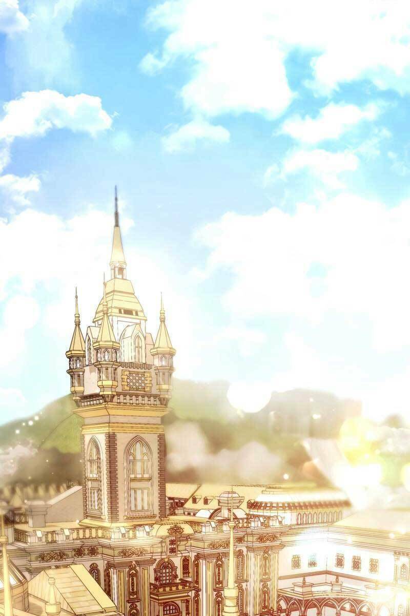 image 32