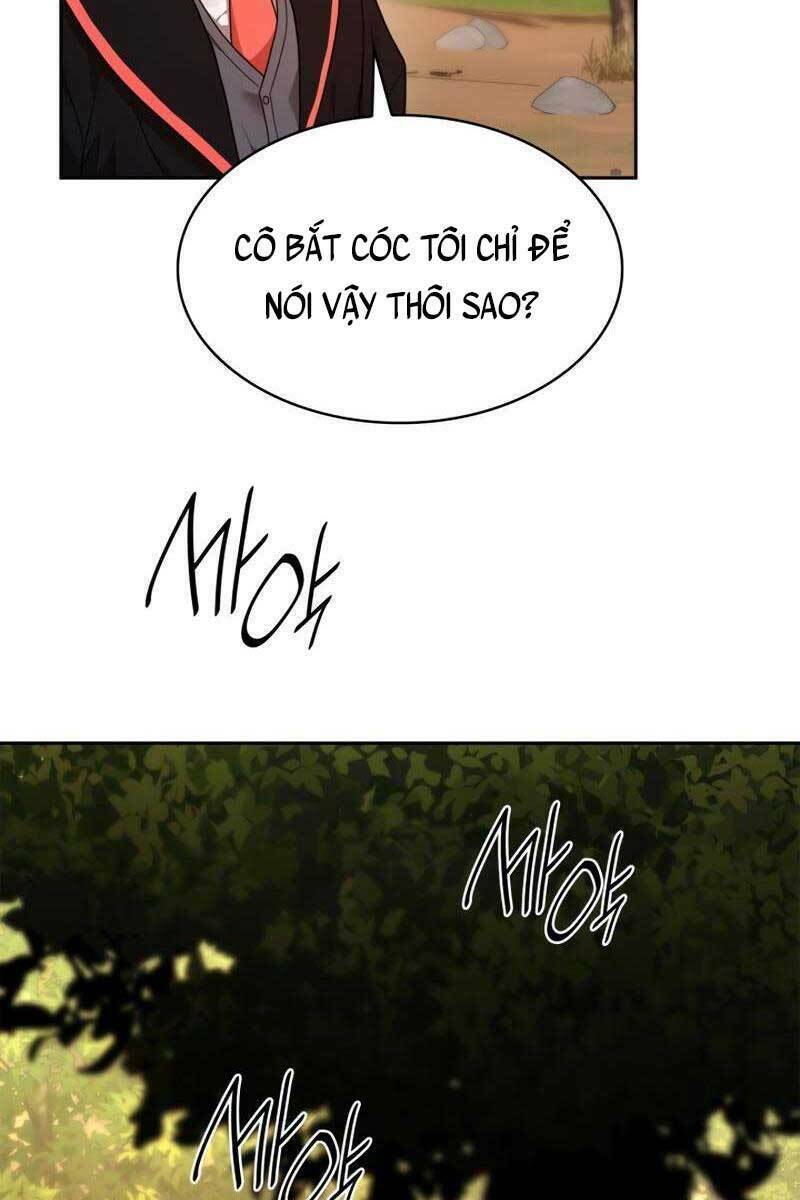 image 37