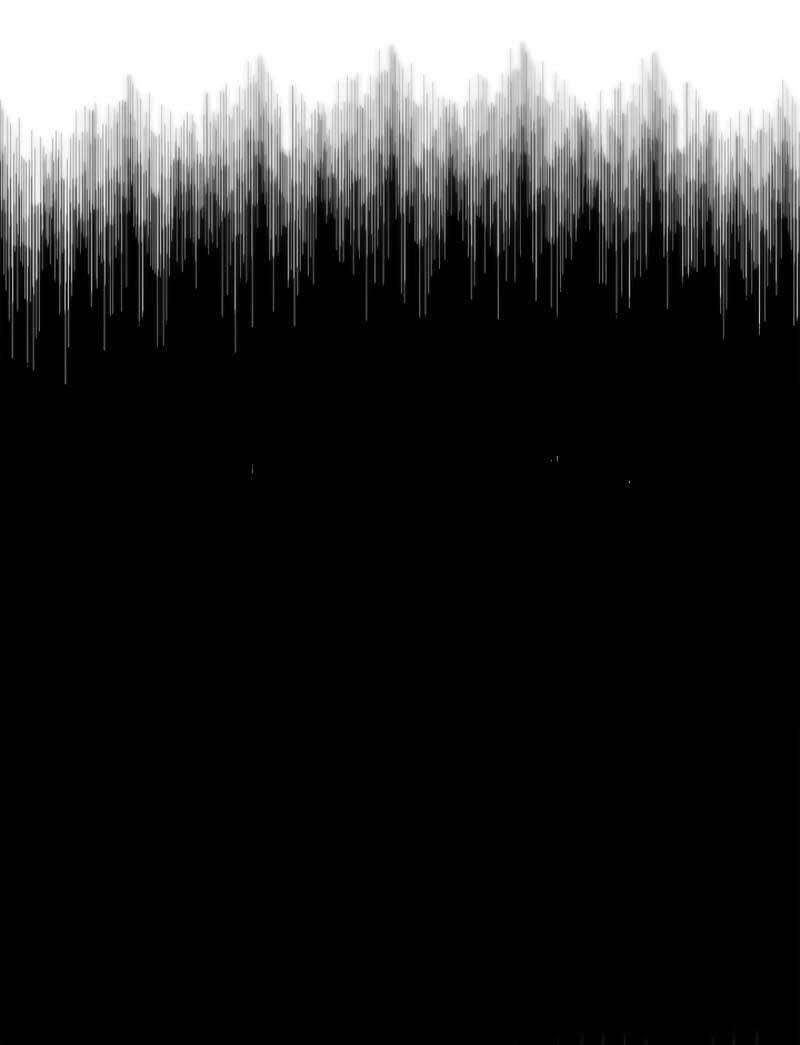 image 131