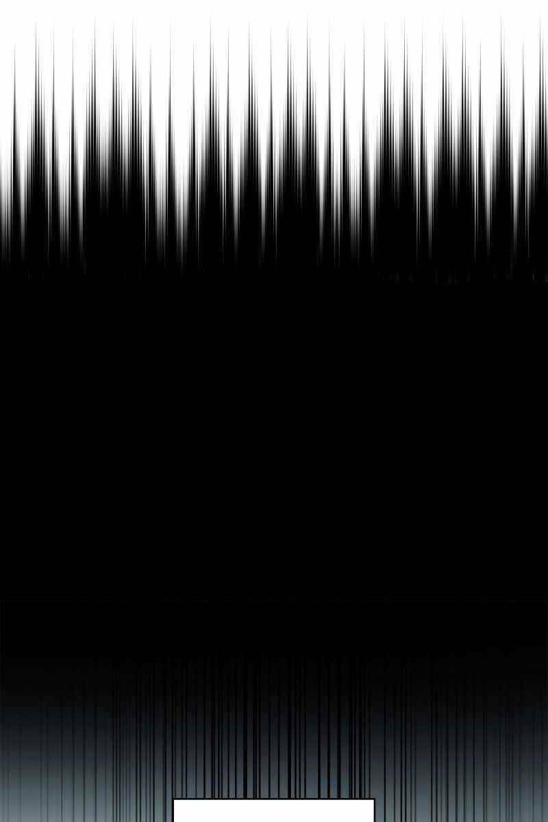 image 26