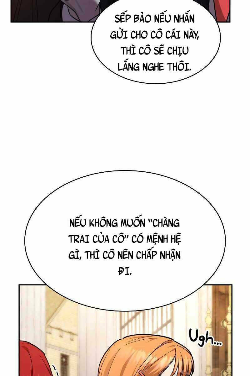 image 32