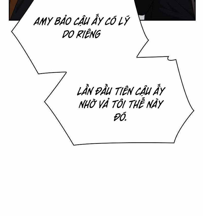 image 70