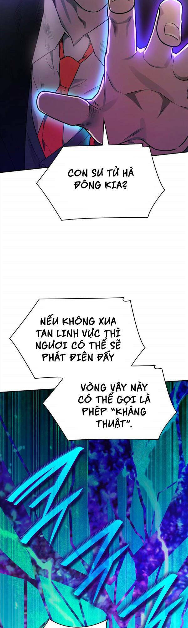 image 49