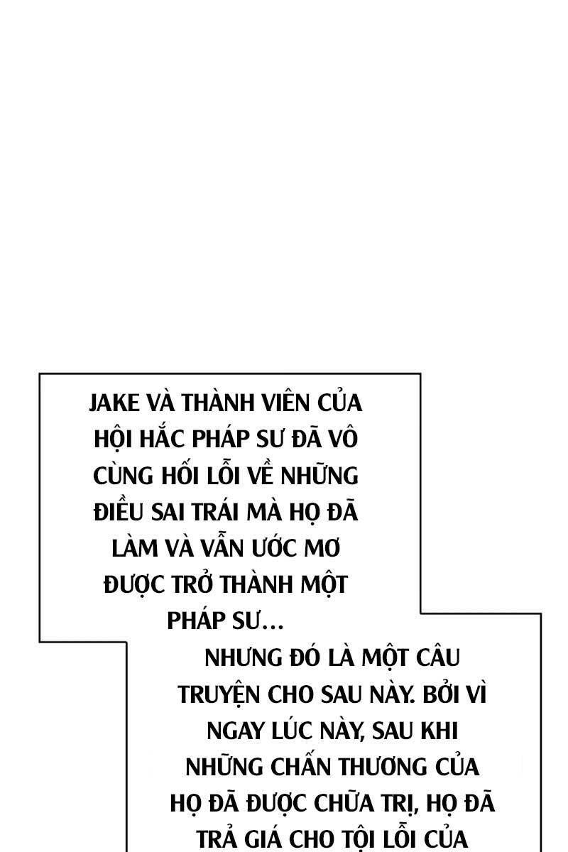 image 127