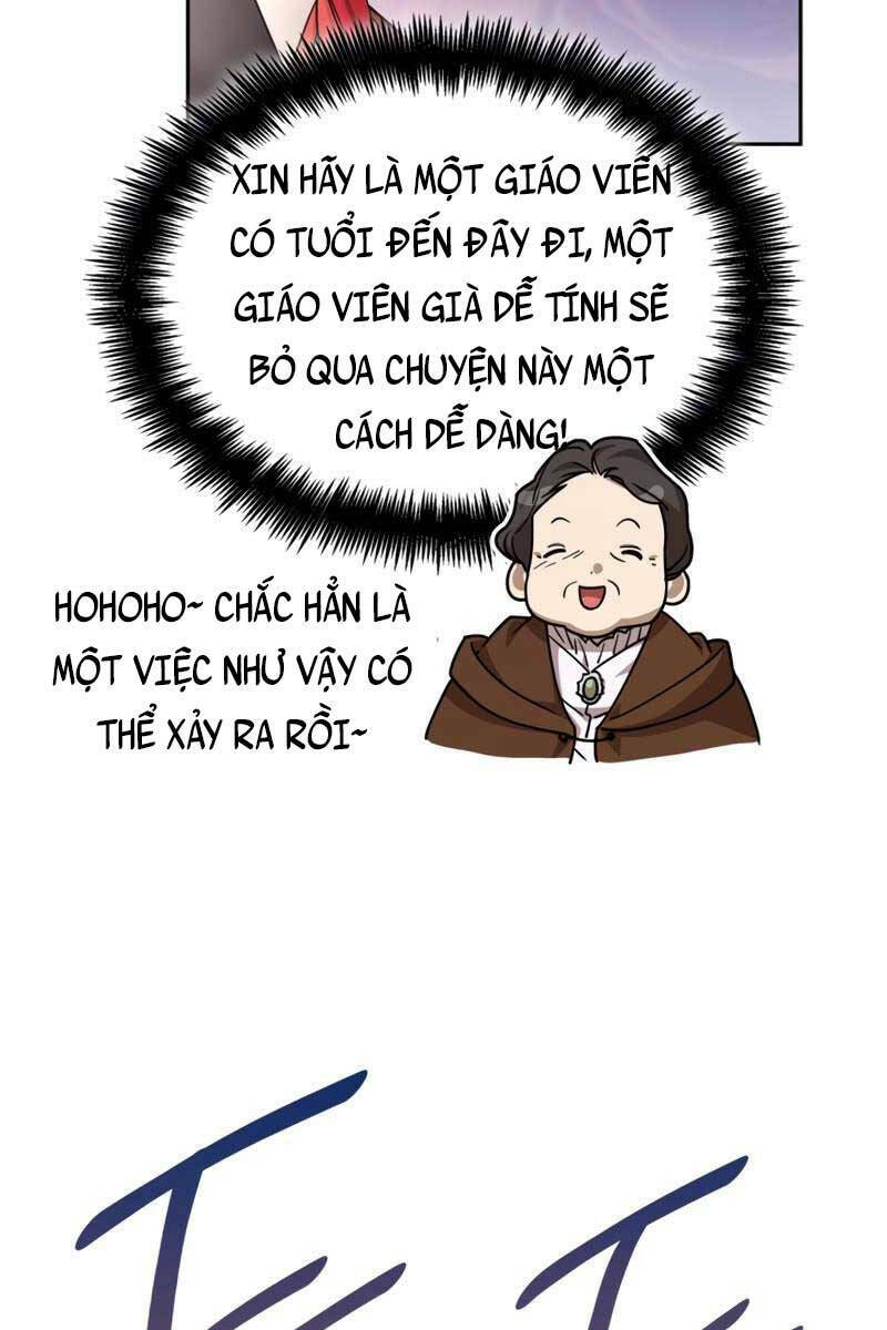 image 24