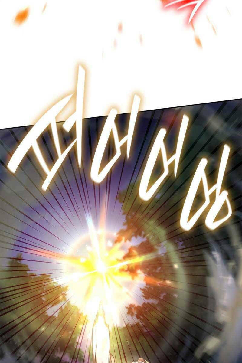 image 30