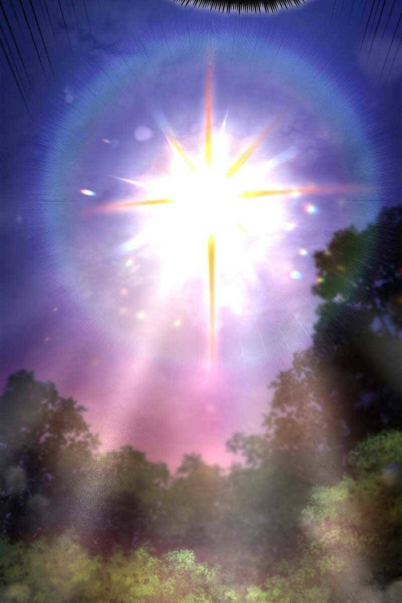 image 32