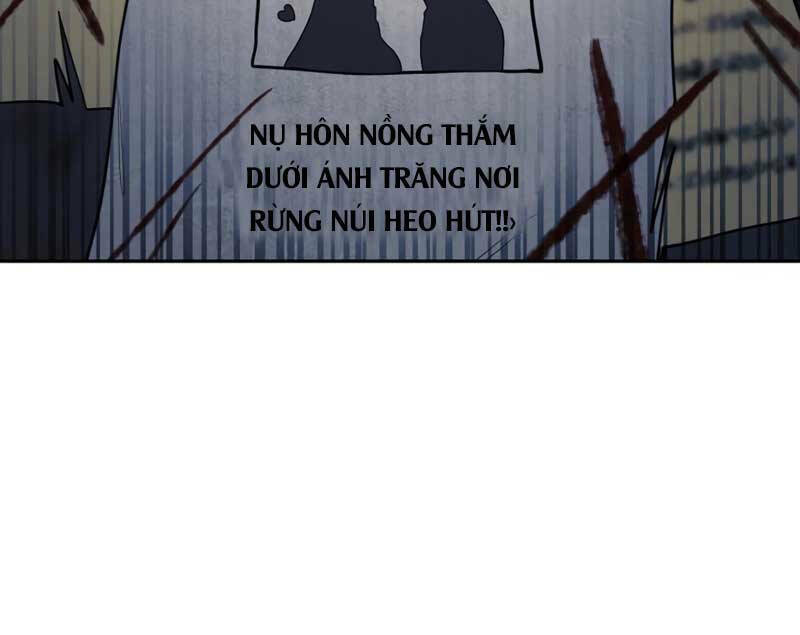 image 25