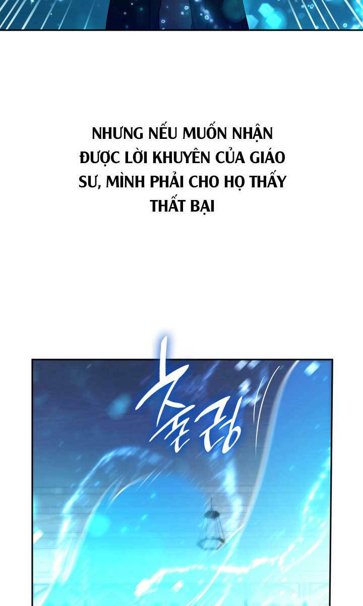 image 31
