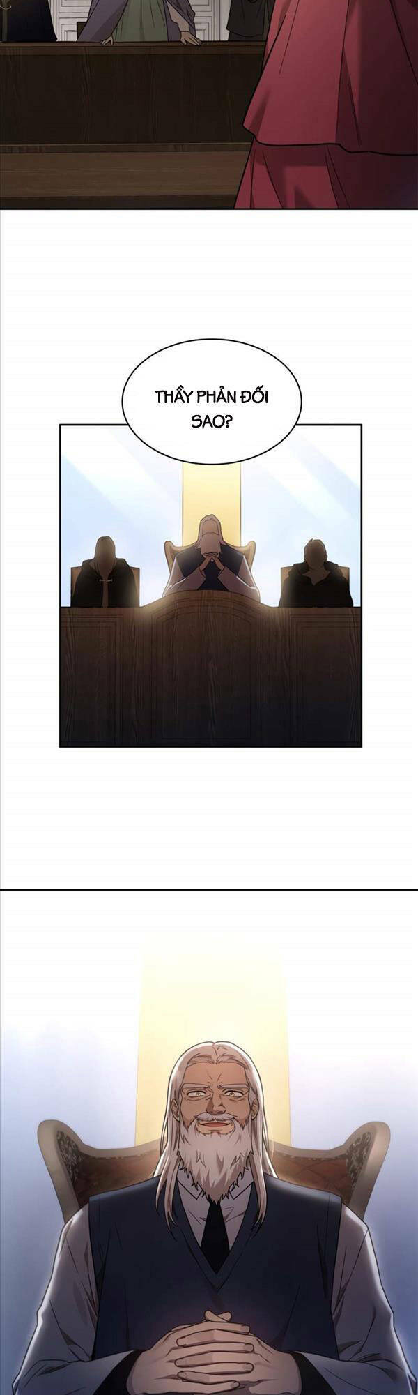 image 38