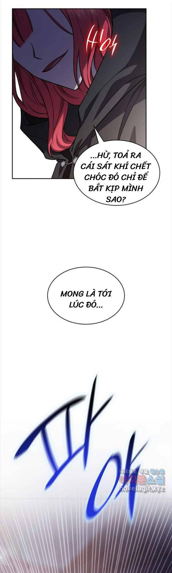 image 28
