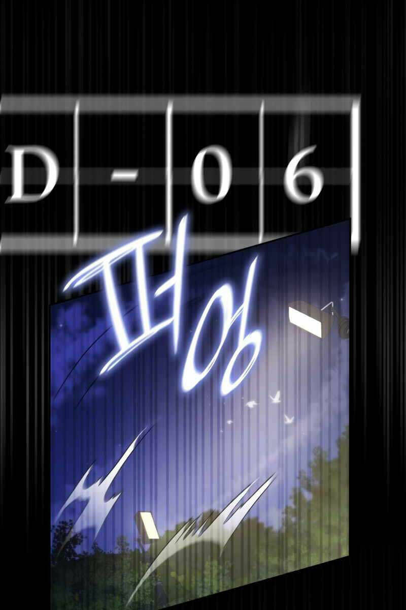 image 30