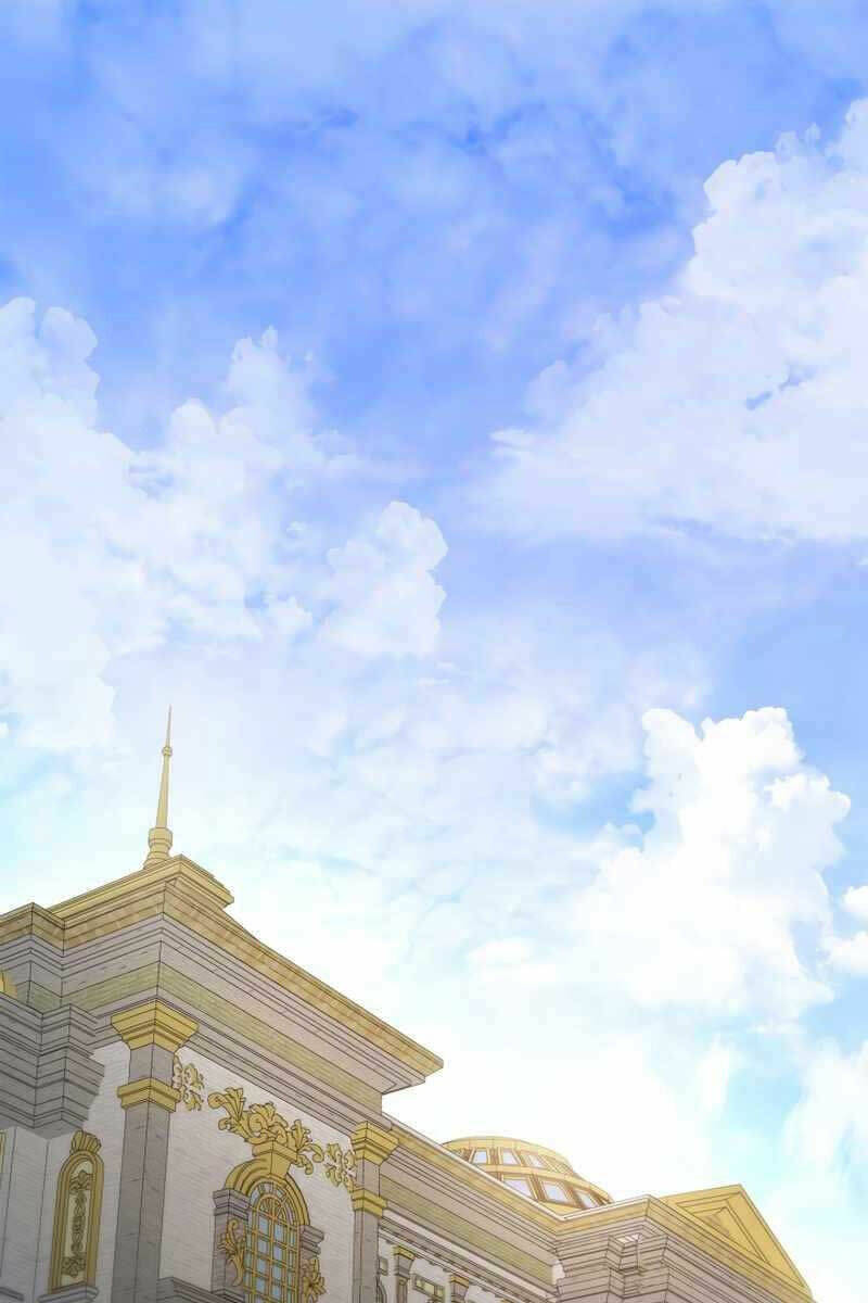 image 71