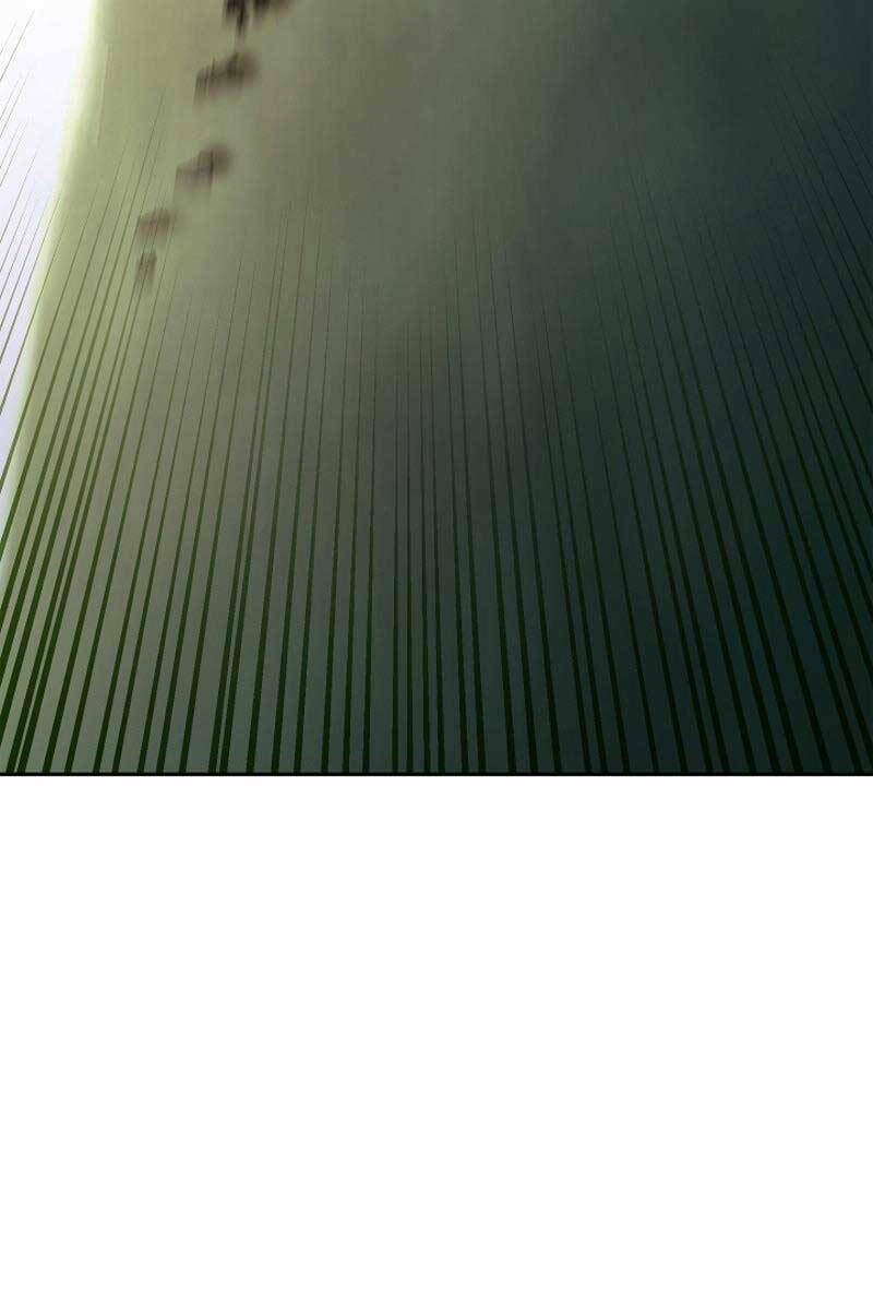 image 73