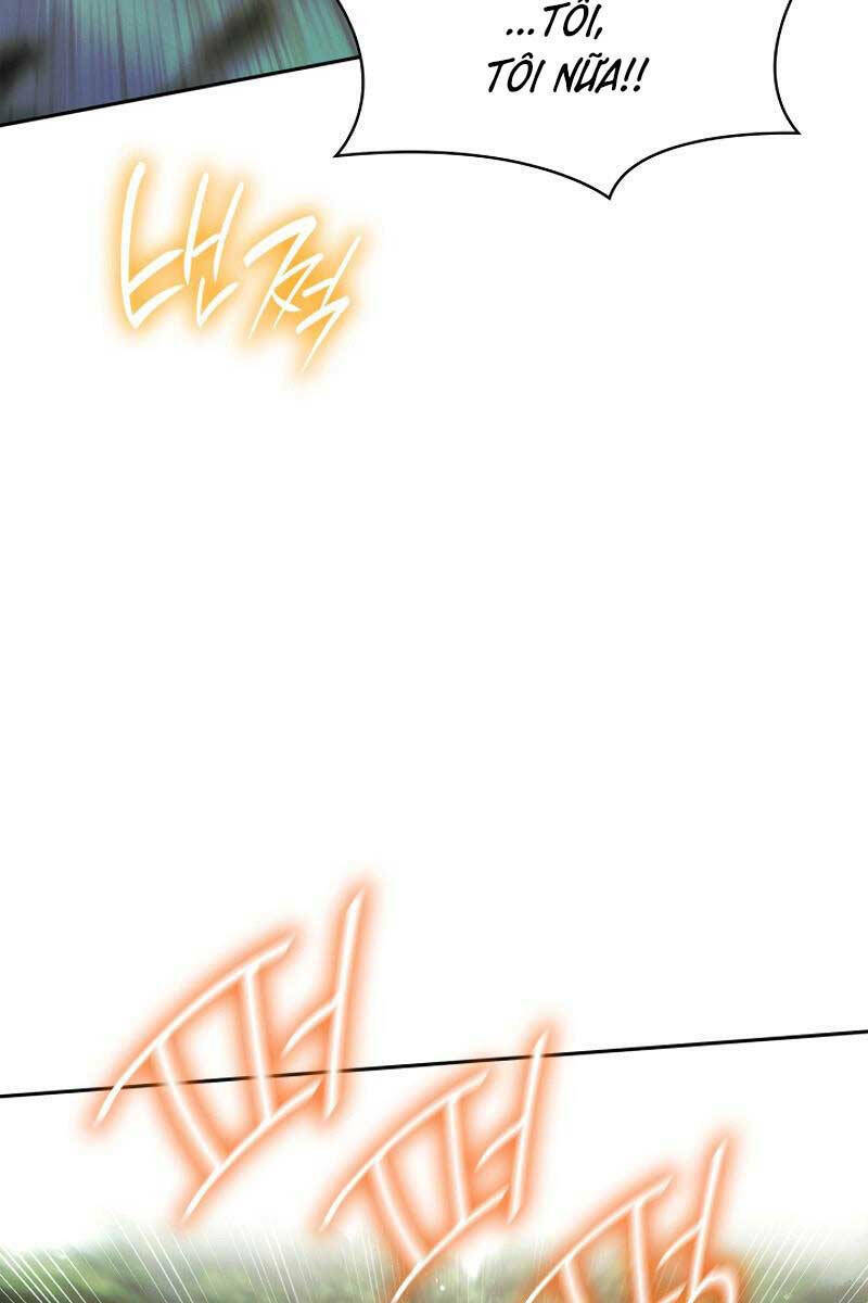 image 100